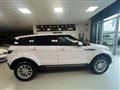 LAND ROVER RANGE ROVER EVOQUE Range Rover Evoque 5p 2.0 td4 SE 150cv