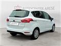 FORD B-MAX 1.5 TDCi 95 CV Business