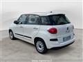 FIAT 500L Pro 1.6 MJT 120CV Pop Star 4 posti (N1)