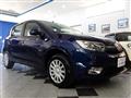 DACIA Sandero 1.5 DCI 75 CV COMFORT