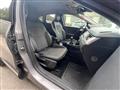 RENAULT Captur 1.0 tce Intens Gpl 100cv my21