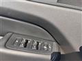 VOLVO XC60 T4 Geartronic Momentum