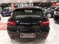 PORSCHE MACAN 3.0 S DIESEL *UNIPROP*