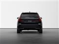 VOLVO XC60 T8 Plug-in hybrid AWD aut. Ultra Black Ed. - MY25