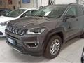 JEEP Compass 1.3 turbo t4 phev Limited at6