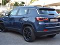 JEEP COMPASS 4XE 1.3 Turbo T4 190 CV PHEV AT6 4xe Limited