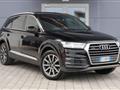 AUDI Q7 3.0 TDI quattro tiptronic Sport Plus 7 posti