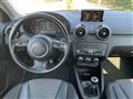 AUDI A1 SPORTBACK 1.4 TDI ultra Design