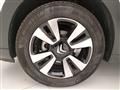 CITROEN C3 1.2 puretech Shine Pack s&s 83cv