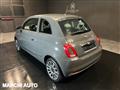 FIAT 500 1.2 EasyPower Pop