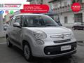 FIAT 500L 1.3 Multijet 95 CV Pop Star