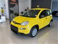 FIAT Panda 1.0 firefly hybrid s&s 70cv