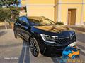 RENAULT AUSTRAL E-TECH HYBRID Austral Full Hybrid E-Tech 200 CV Iconic