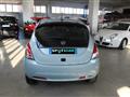 LANCIA YPSILON 1.0 FireFly 5 porte S&S Hybrid Platino