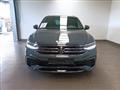 VOLKSWAGEN TIGUAN 1.5 TSI 150 CV DSG  R-LINE