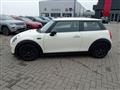 MINI MINI 3 PORTE Mini 1.5 One