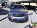 PEUGEOT 3008 BlueHDi 130 S&S Business