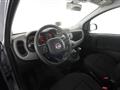 FIAT PANDA 1.0 FireFly 70cv S&S Hybrid City Cross