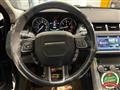 LAND ROVER RANGE ROVER EVOQUE 2.0 D 150cv *BICOLORE