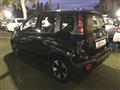 FIAT PANDA 1.0 FireFly S&S Hybrid City PREZZO SENZA VINCOLI