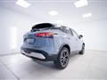 NISSAN QASHQAI 2021 1.3 MHEV Tekna 2wd 158cv xtronic