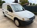 OPEL COMBO CARGO 1.6 CNG Metano 4p. Van prezzo finito no iva