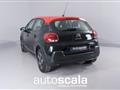 CITROEN C3 PureTech 82 Shine