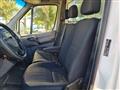 MERCEDES SPRINTER 316 CASSONE FISSO CDI   ISOTERMICO F R I GO