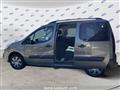 CITROEN BERLINGO Multispace BlueHDi 100 XTR