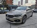 FIAT TIPO 1.4 5 porte