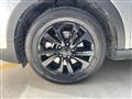 SSANGYONG TIVOLI 1.6d 2WD COOL