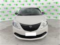 LANCIA YPSILON 1.0 FireFly 5 porte S&S Hybrid Oro