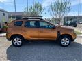 DACIA DUSTER 1.6 SCe 4x2 Prestige