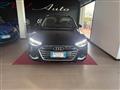 AUDI A4 Avant 35 TDI/163CV S tr. Business Adv