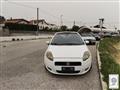 FIAT Grande Punto 1.3 MJT 90 CV 3p. Dynamic