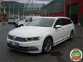 VOLKSWAGEN PASSAT 2.0 TDI 190 CV DSG Highline BlueMotion Tech.