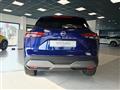 NISSAN NUOVO QASHQAI 1.3 mhev N Connecta 2wd 158cv xtronic