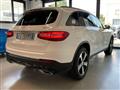 MERCEDES GLC SUV d 4Matic Exclusive*UNICO PROP*