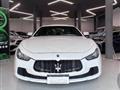 MASERATI Ghibli 3.0 V6 ds 275cv auto