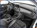 MERCEDES CLASSE GLA GLA 220 CDI Automatic 4Matic Executive