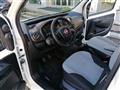 FIAT FIORINO 1.3 MJT 95CV Cargo SX