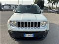 JEEP RENEGADE 2.0 Mjt 140CV 4WD Active Drive Limited