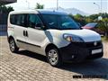 FIAT DOBLÒ 1.3 MJT 95CV 5 POSTI N1 AUTOCARRO