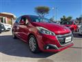 PEUGEOT 208 (2012) PureTech 82 5 porte Active