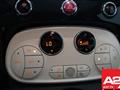 FIAT 500 1.0 Hybrid Dolcevita #CARPLAY#PANO#SENSORI#