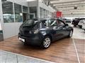 MAZDA 3 1.6 TD 16V/109CV 5p. Energy - CLIMA AUTO, 4STAG