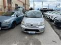 CITROEN C3 1.4 HDi 70CV Cashmere