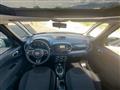 FIAT 500 L 1.3 mjt Business 95cv, Ok neopatentati, Tetto,Navi