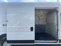 FIAT Ducato DUCATO MAXI 35 L4H3 2.3 MJT 140CV E6D-TE Ducato 30 2.3 MJT 140CV PC-TM Furgone