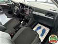 VOLKSWAGEN TIGUAN 1.6 TDI Style Navy Carplay Pdc Soli 110000 km